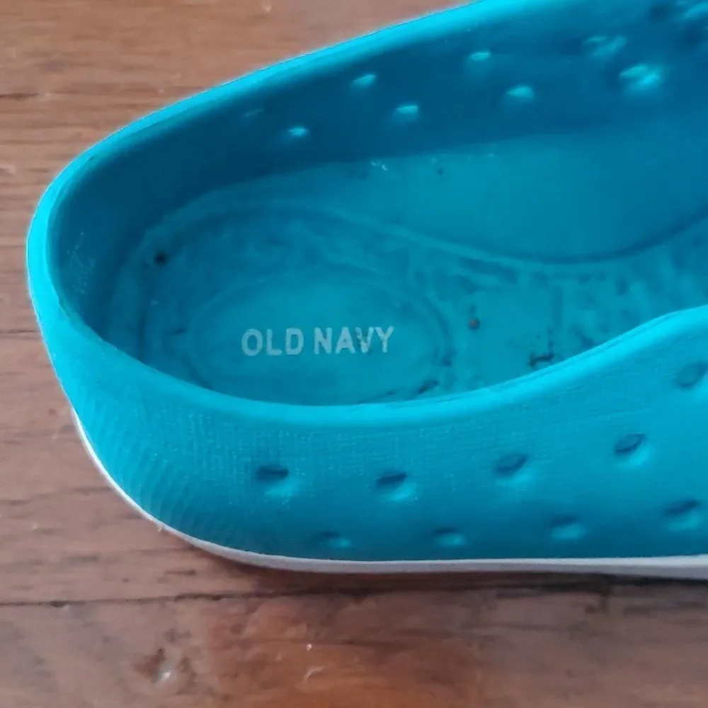 Old Navy Shoes